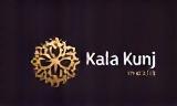 Kala Kunj Media Logo
