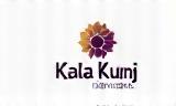 Kala Kunj Media Logo