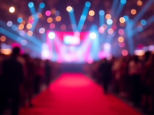 Generating buzz and media coverage for your events