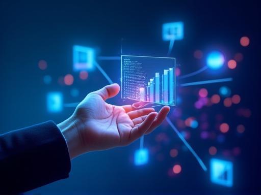 Connecting with key journalists and publications