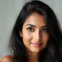 Priya Sharma testimonial avatar