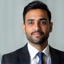 Sameer Verma testimonial avatar